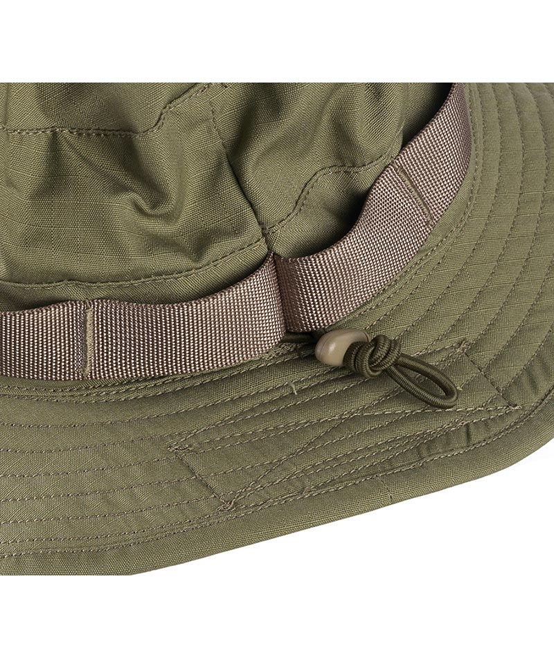 BOONIE HAT